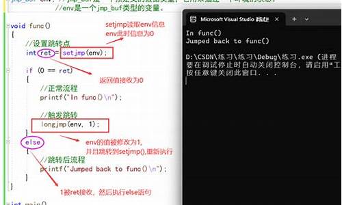 tcpdump 源码解析